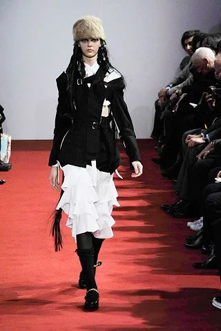 Look 13